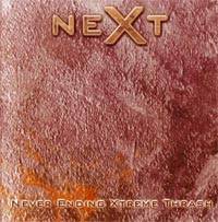 Nexxt : Never Ending Xtreme Thrash